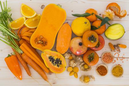 Simple Diet Tips for Improved Foot Health
